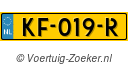 KF019R