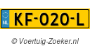 KF020L