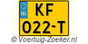 KF-022-T