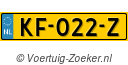 KF022Z
