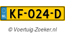 KF024D