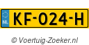 KF024H