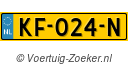 KF024N