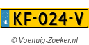 KF024V
