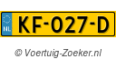 KF027D