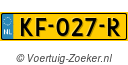 KF027R