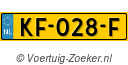 KF028F