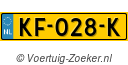 KF028K