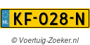 KF028N