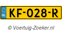 KF028R
