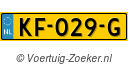 KF029G