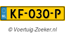 KF030P