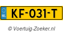 KF031T