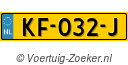 KF032J