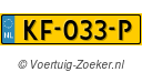 KF033P