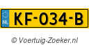 KF034B