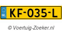KF035L