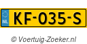KF035S