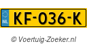KF036K