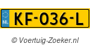 KF036L