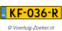 KF036R