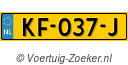 KF037J