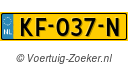 KF037N