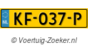 KF037P