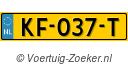 KF037T