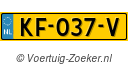 KF037V