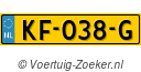 KF038G