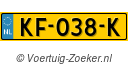 KF038K