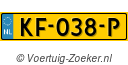 KF038P