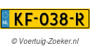 KF038R