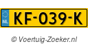 KF-039-K