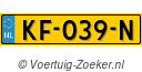 KF039N