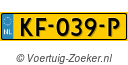 KF039P