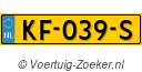 KF039S