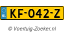 KF042Z