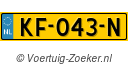 KF043N