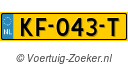 KF043T