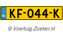 KF044K