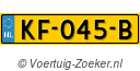 KF045B