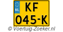 KF-045-K