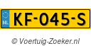 KF045S