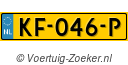KF046P