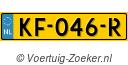 KF046R