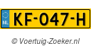 KF047H
