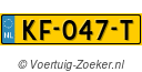 KF047T