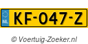 KF047Z